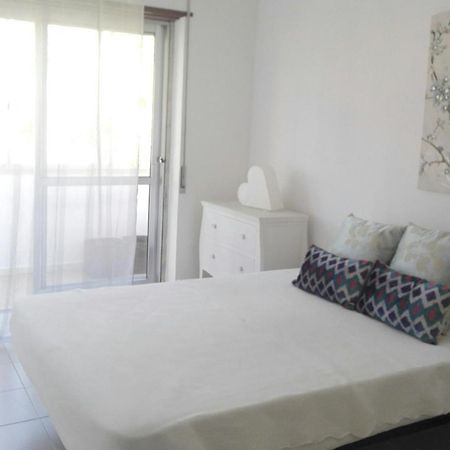 فارو Casa Do Miguel- 2 Bedroom Apartment المظهر الخارجي الصورة