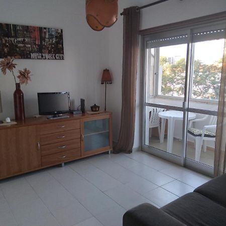 فارو Casa Do Miguel- 2 Bedroom Apartment المظهر الخارجي الصورة
