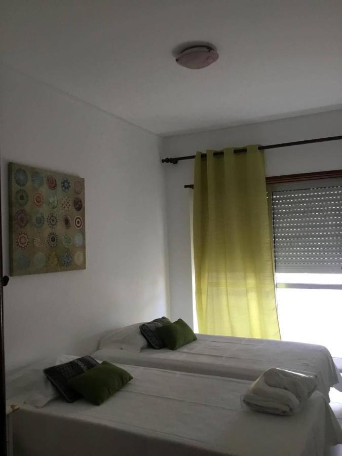 فارو Casa Do Miguel- 2 Bedroom Apartment المظهر الخارجي الصورة