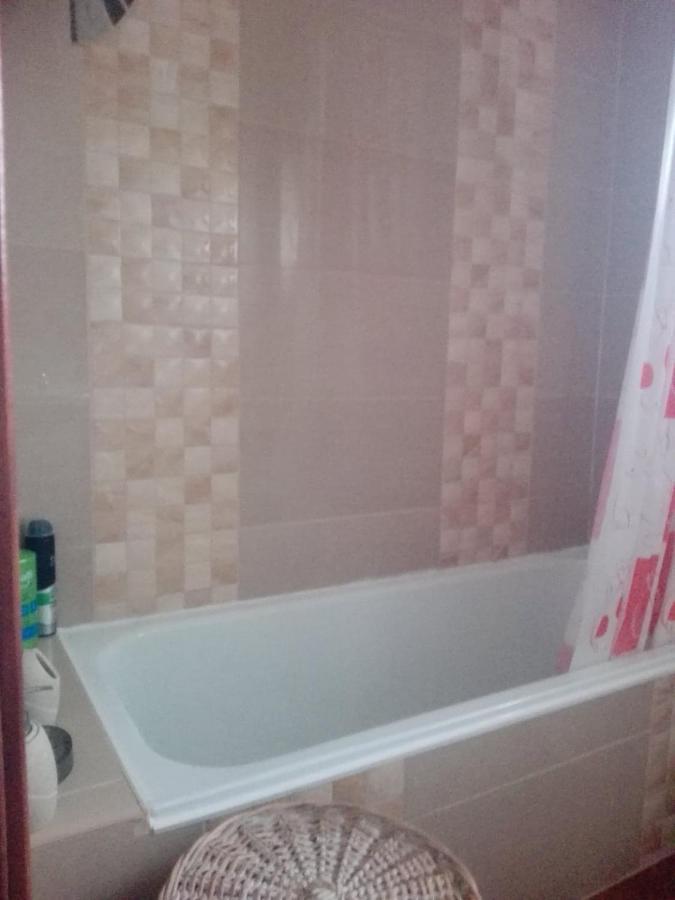 فارو Casa Do Miguel- 2 Bedroom Apartment المظهر الخارجي الصورة