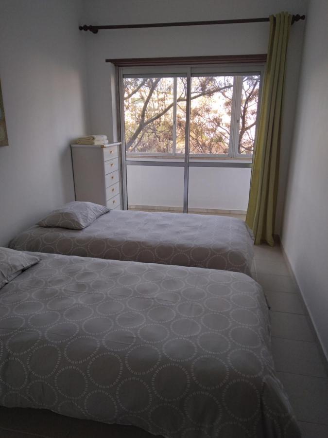فارو Casa Do Miguel- 2 Bedroom Apartment المظهر الخارجي الصورة